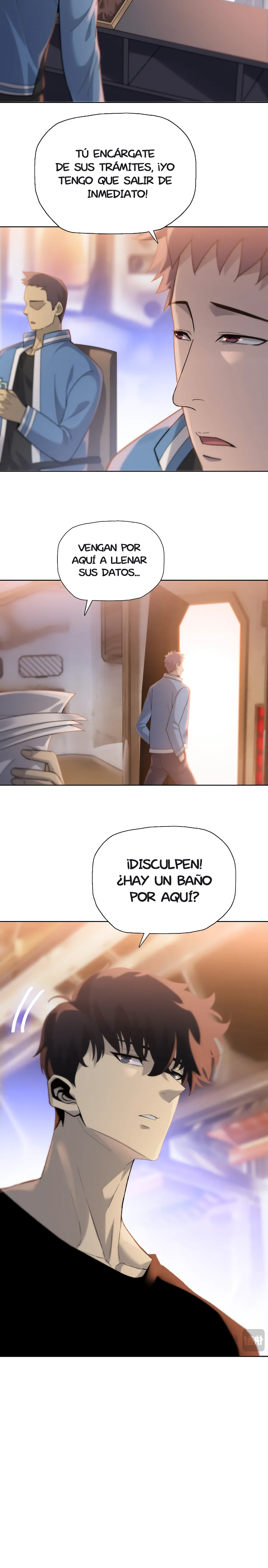 Página 18