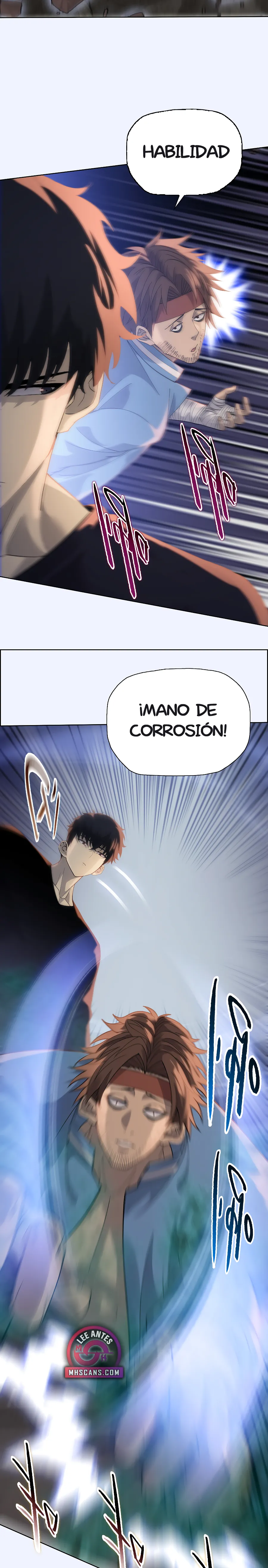 Página 12