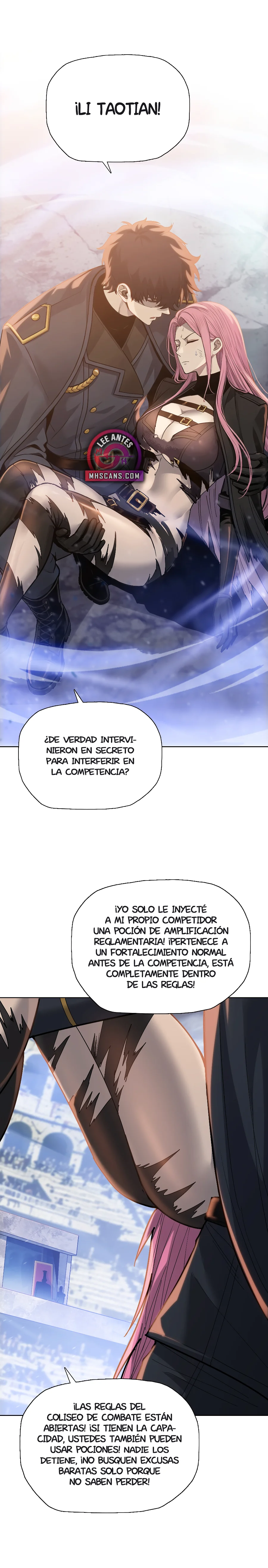 Página 4