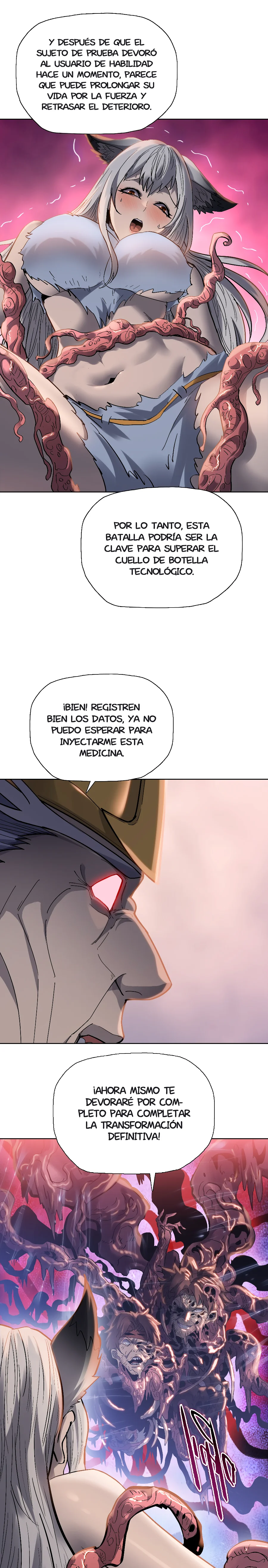 Página 17