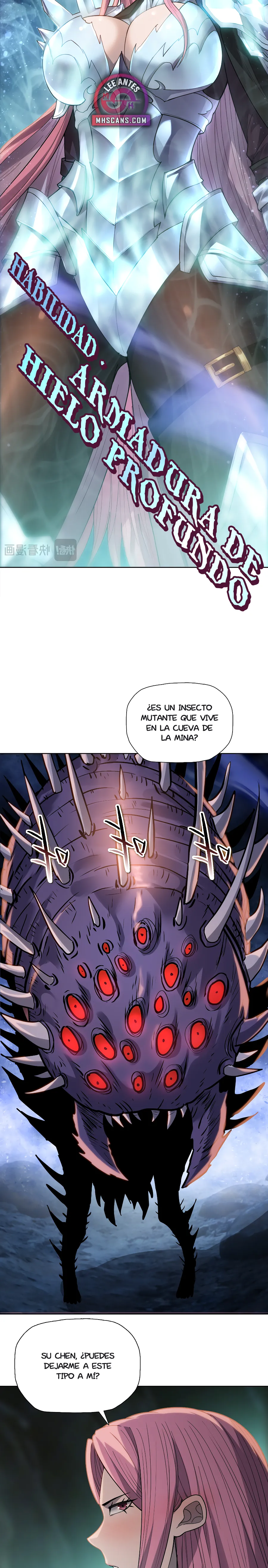 Página 5
