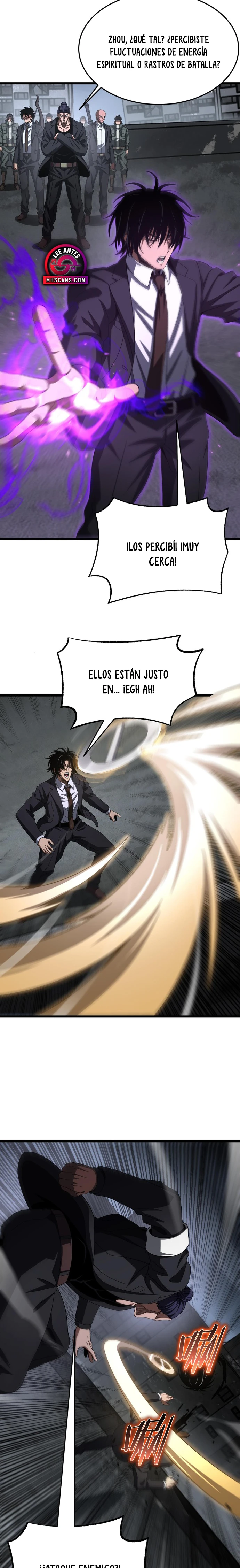 Página 11