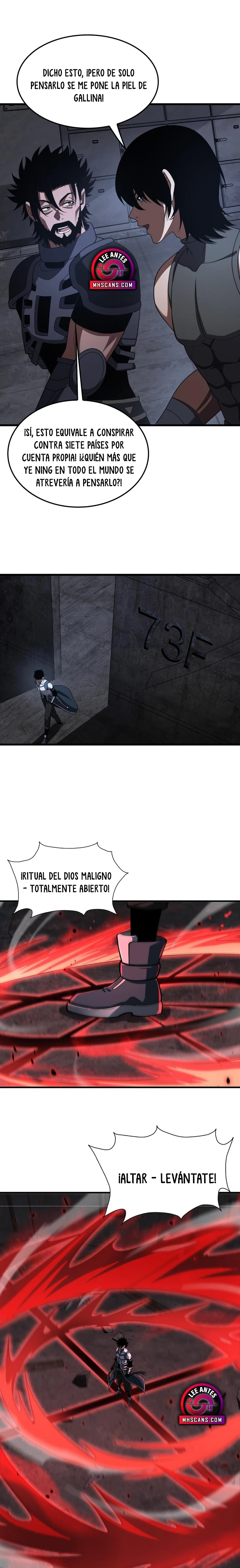 Página 19