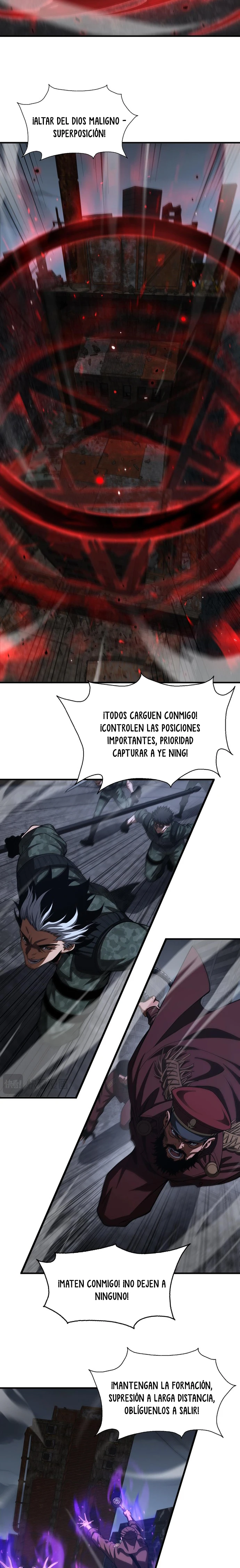 Página 20