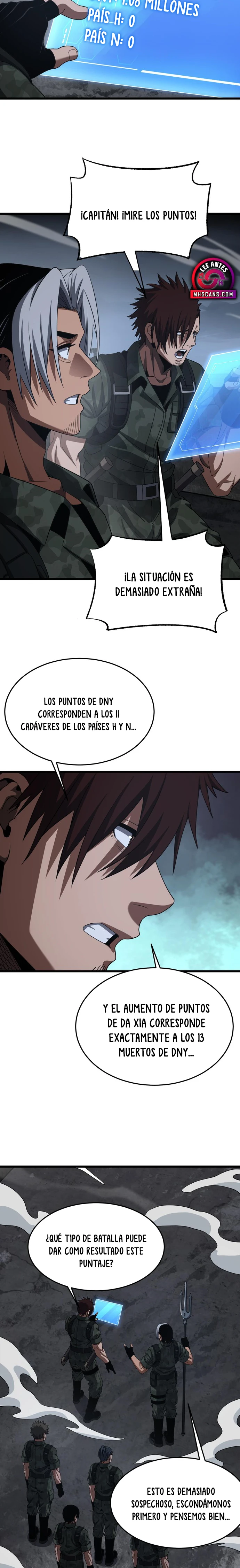 Página 20