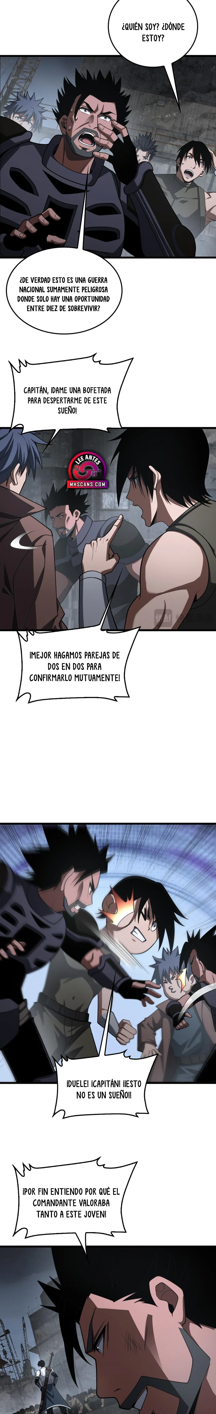 Página 16
