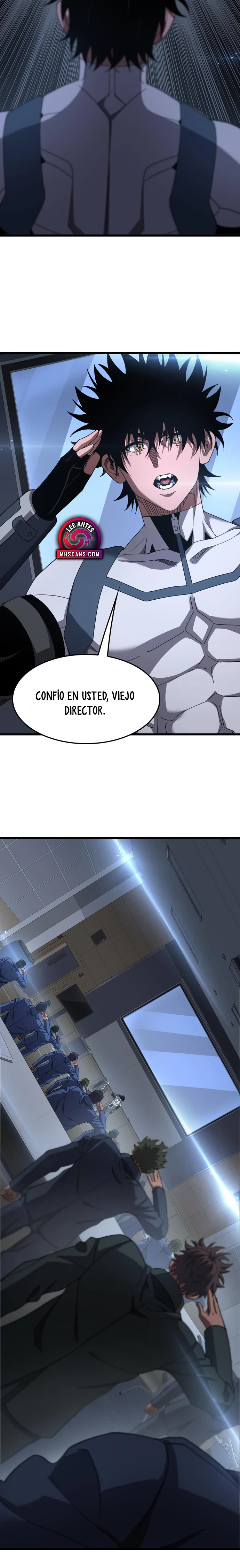 Página 18