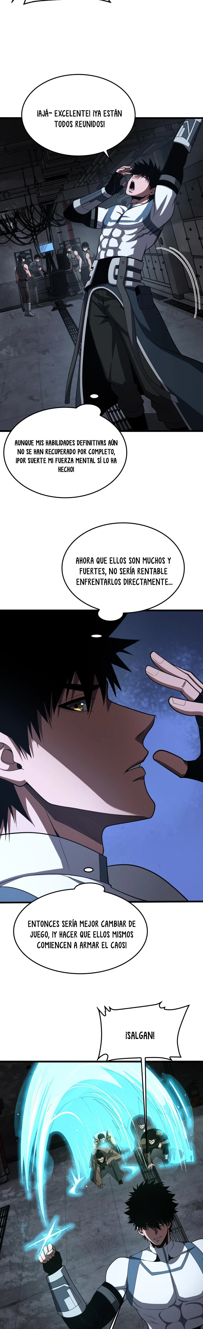Página 15
