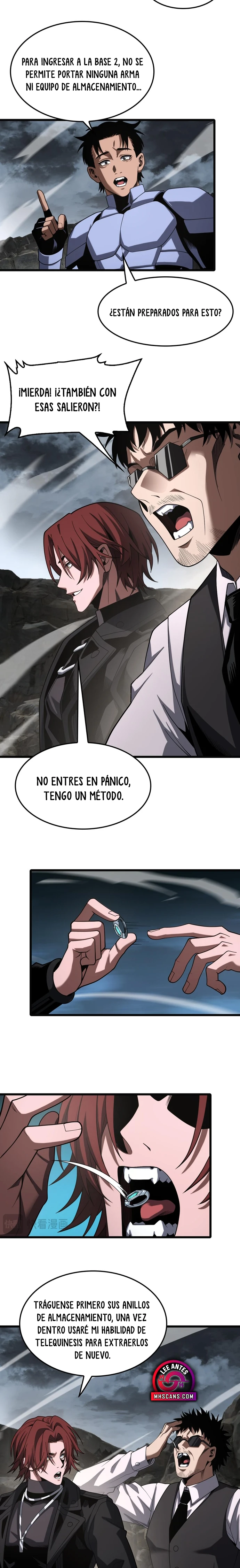 Página 6