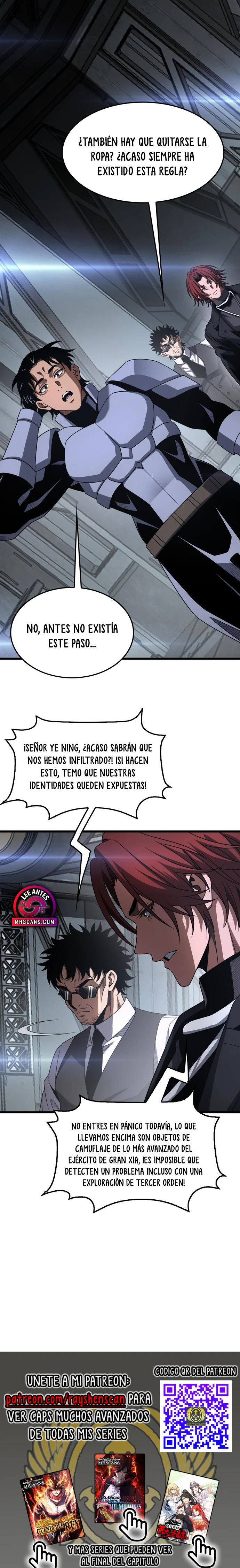 Página 9