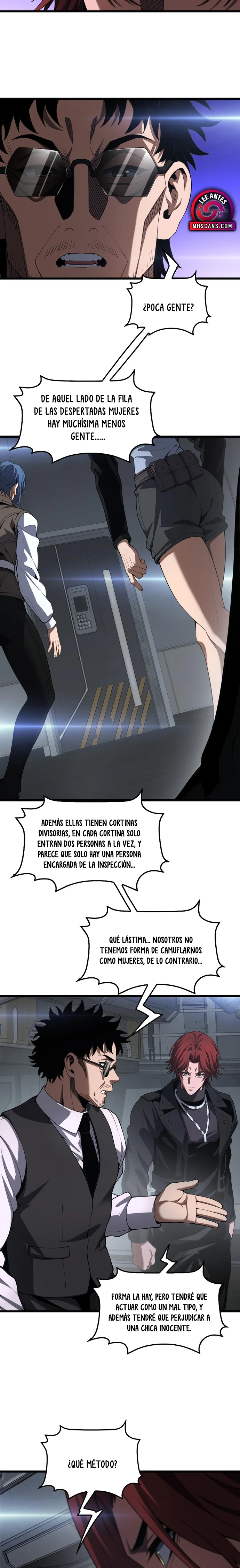 Página 11