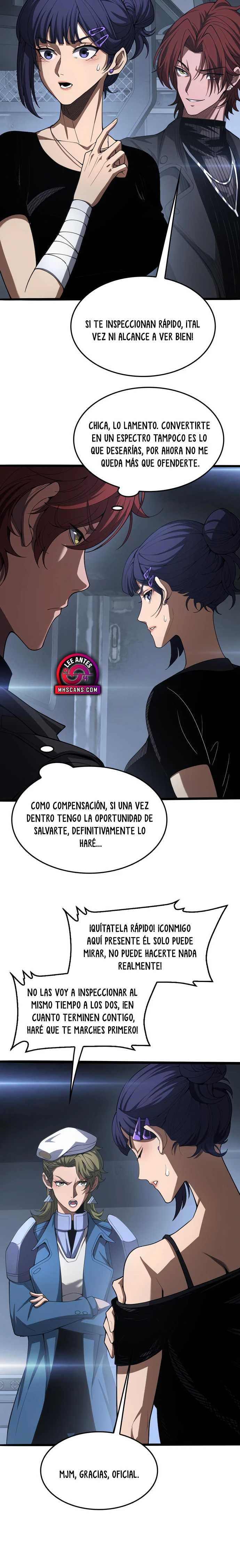 Página 20