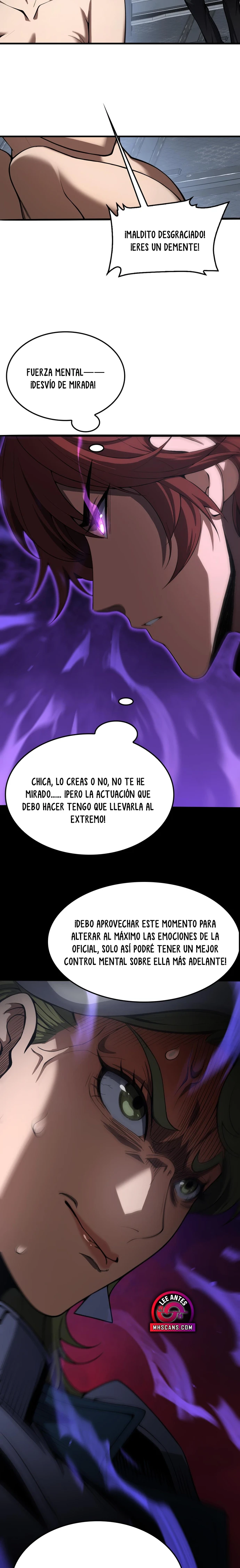 Página 22
