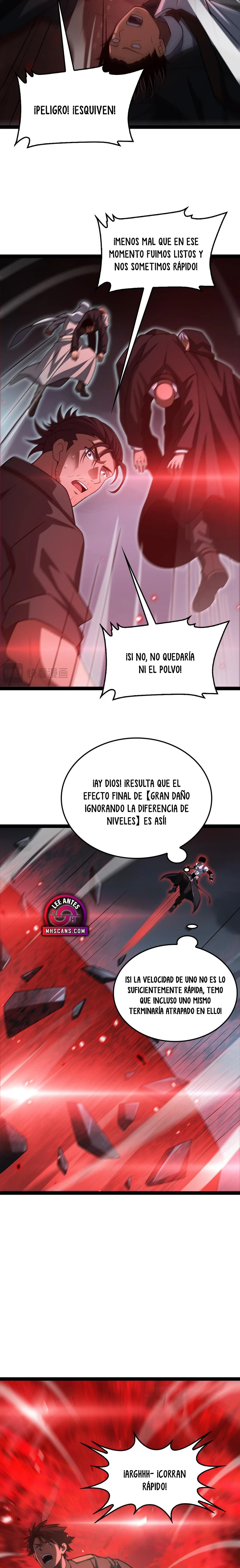 Página 20