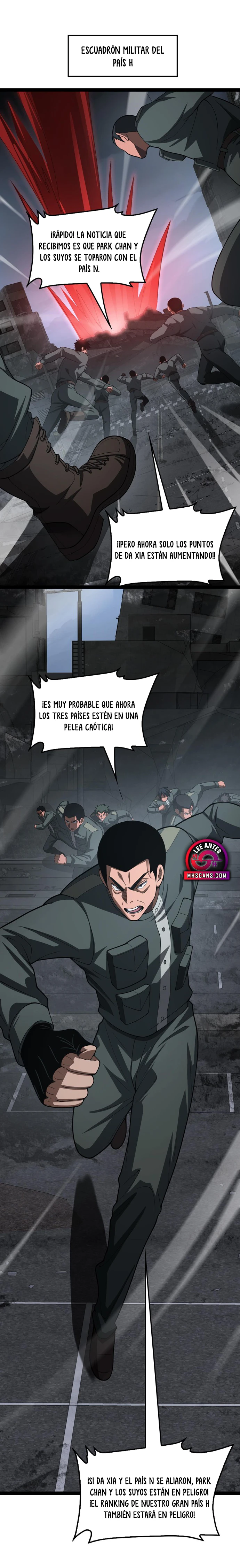 Página 25