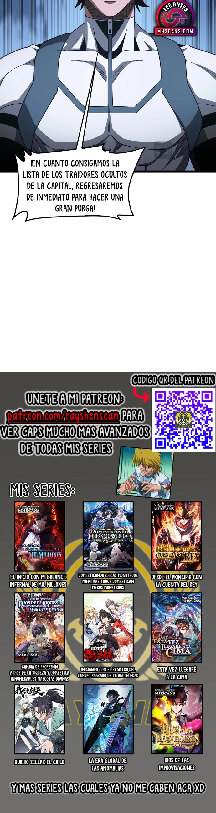 Página 20