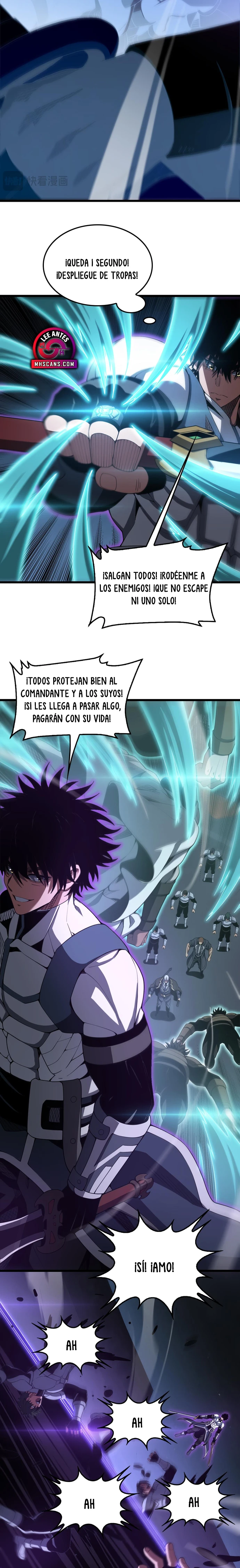 Página 17