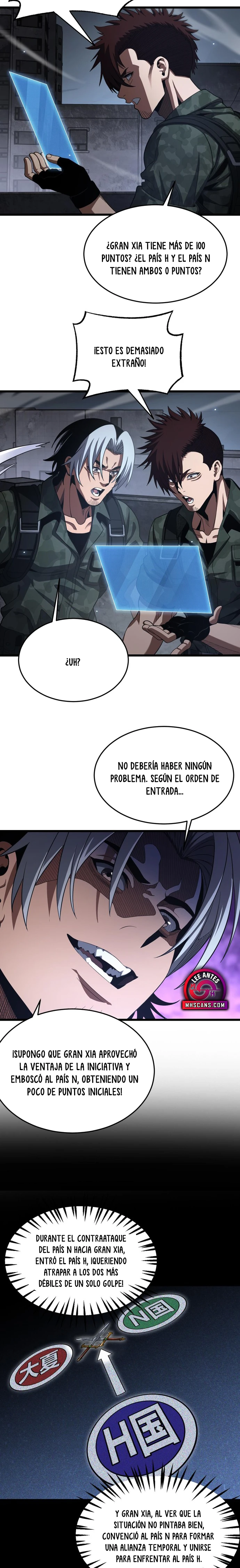 Página 7