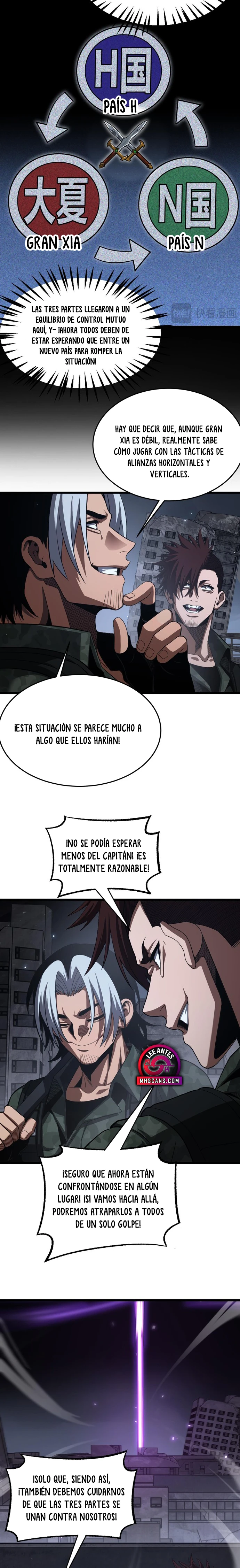 Página 8