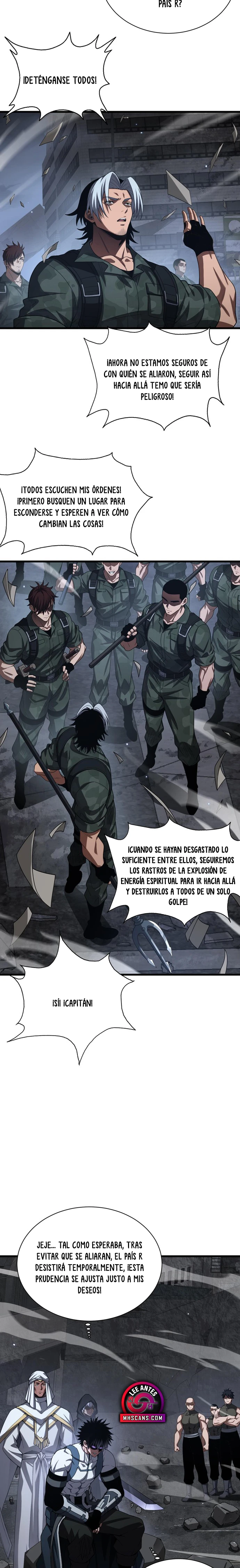 Página 15