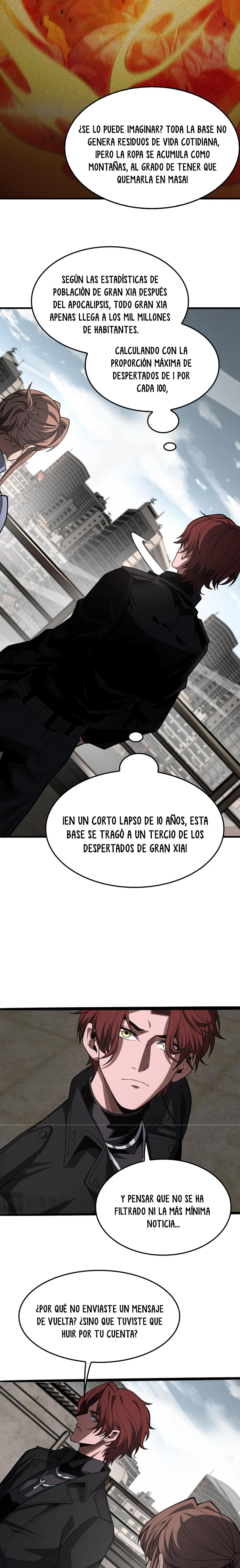 Página 13
