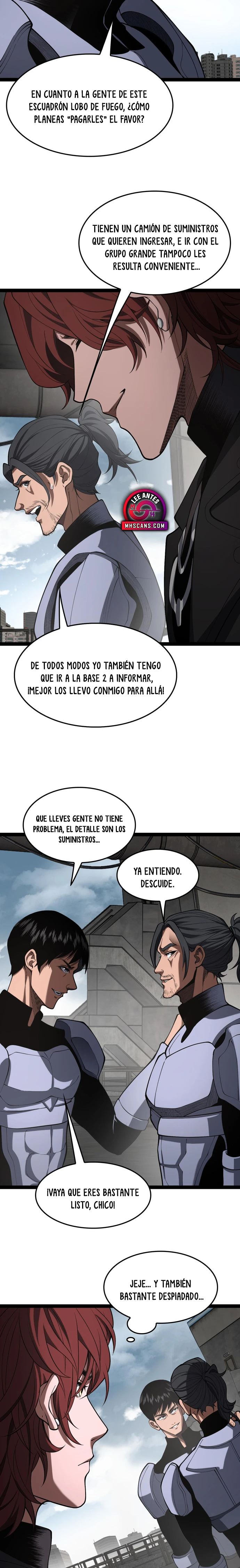 Página 19