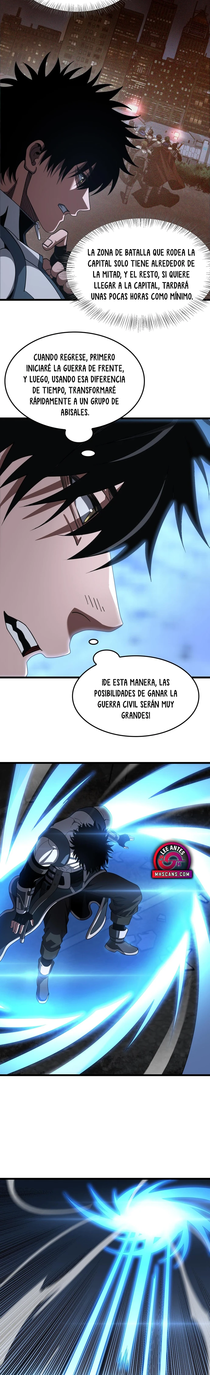 Página 9