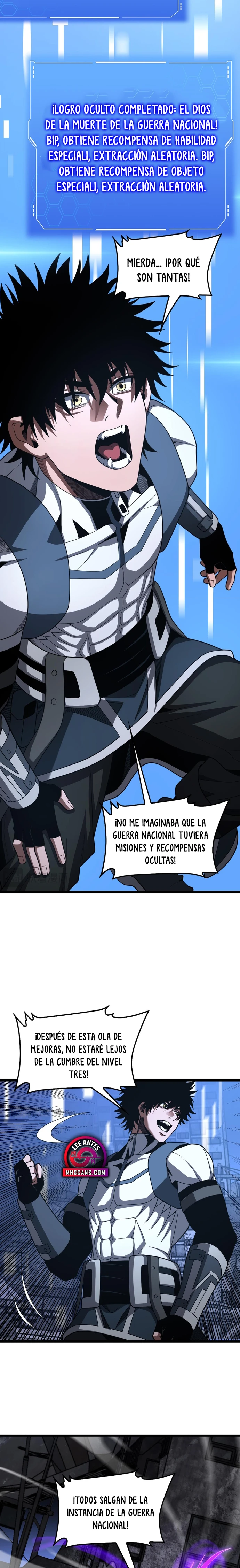 Página 11