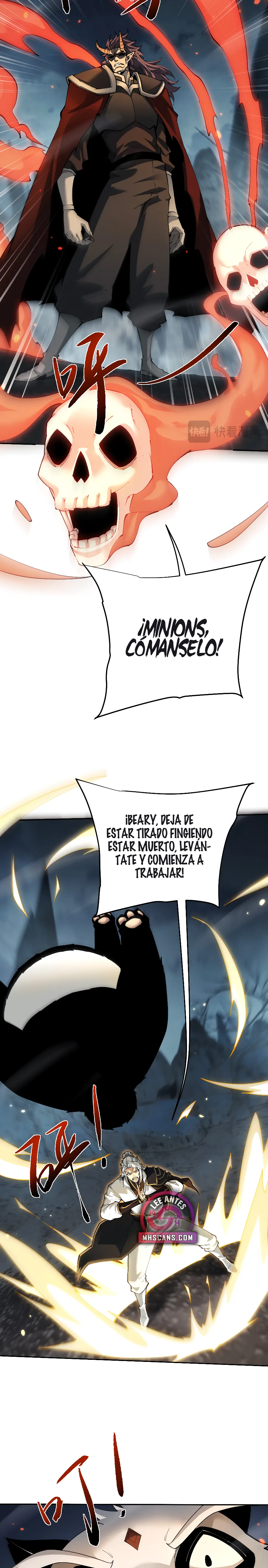 Página 7