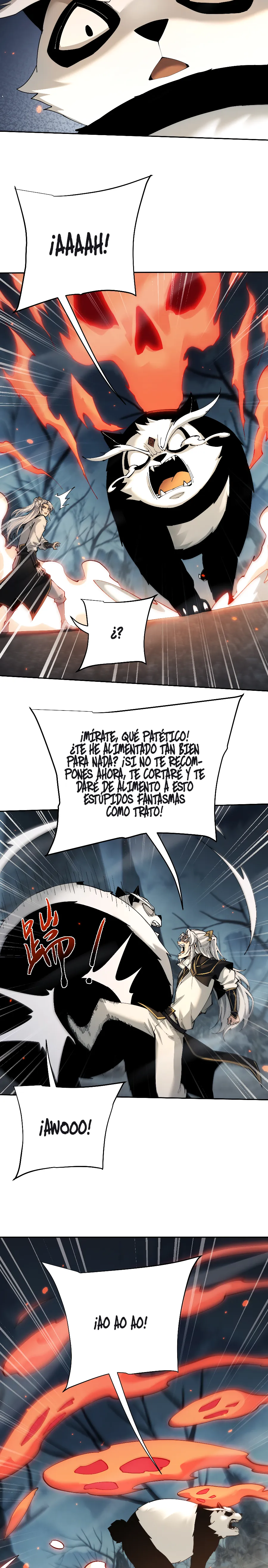 Página 8