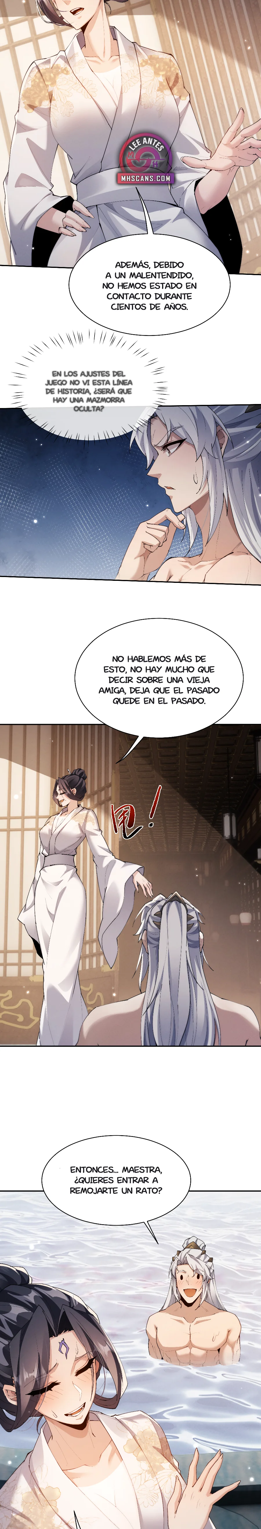 Página 10