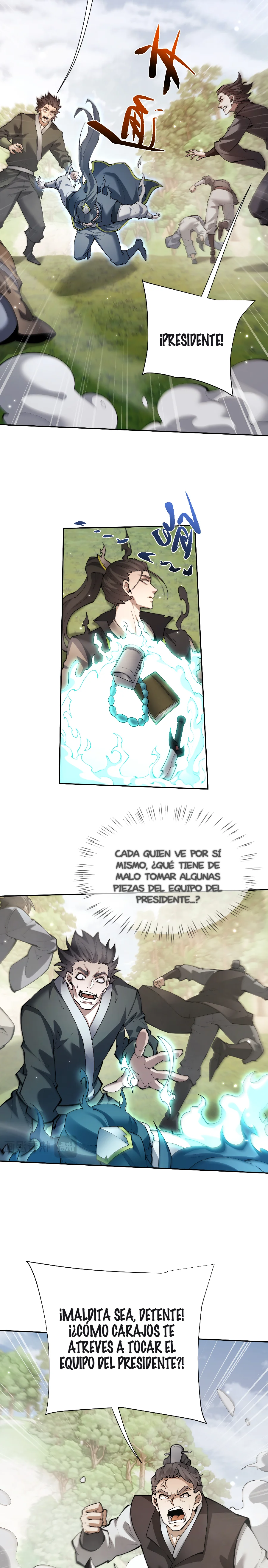 Página 14