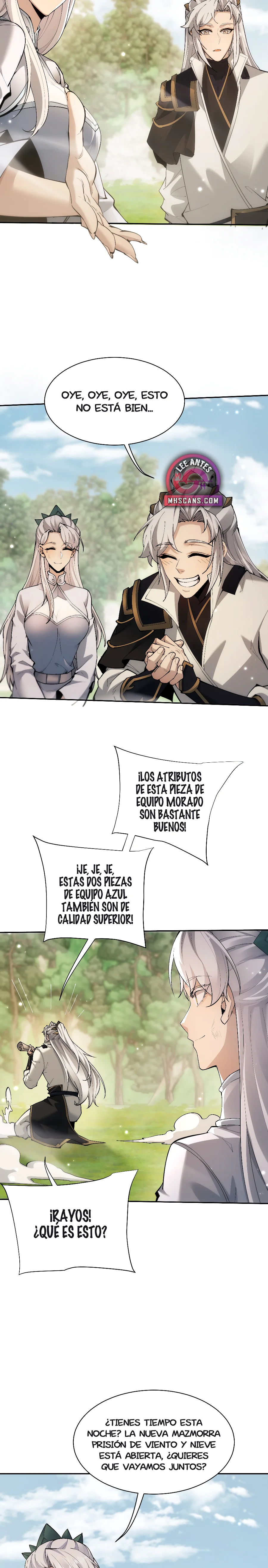 Página 18