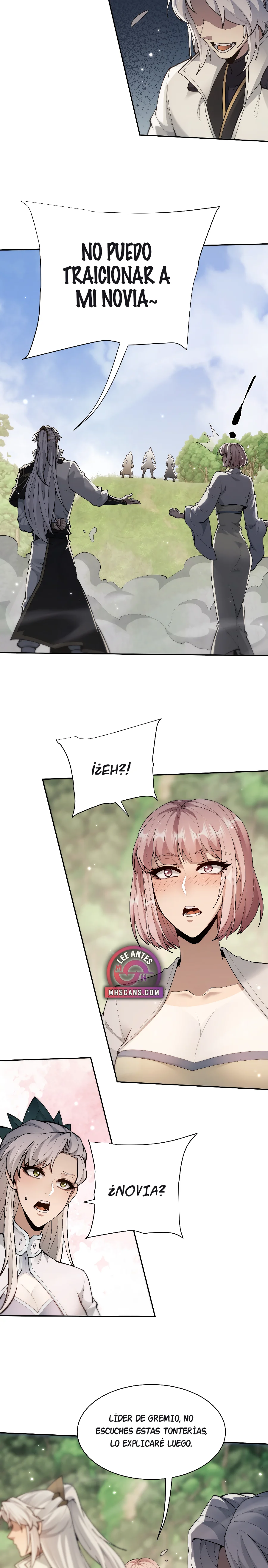 Página 16