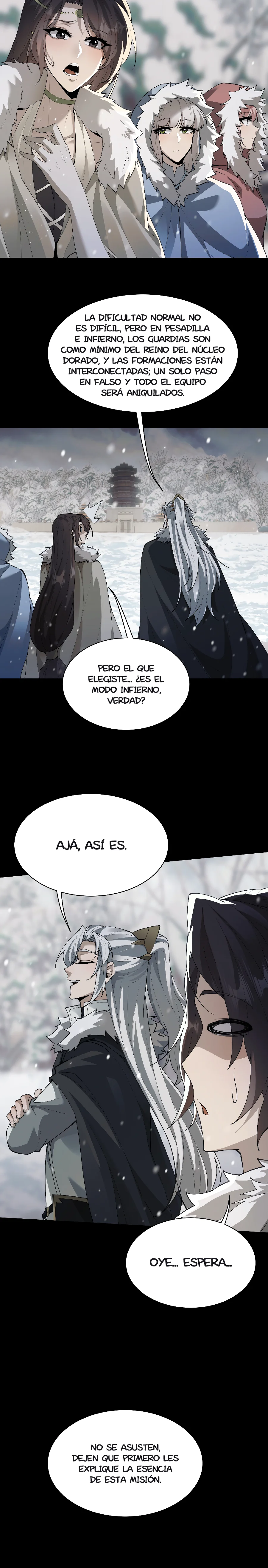 Página 16