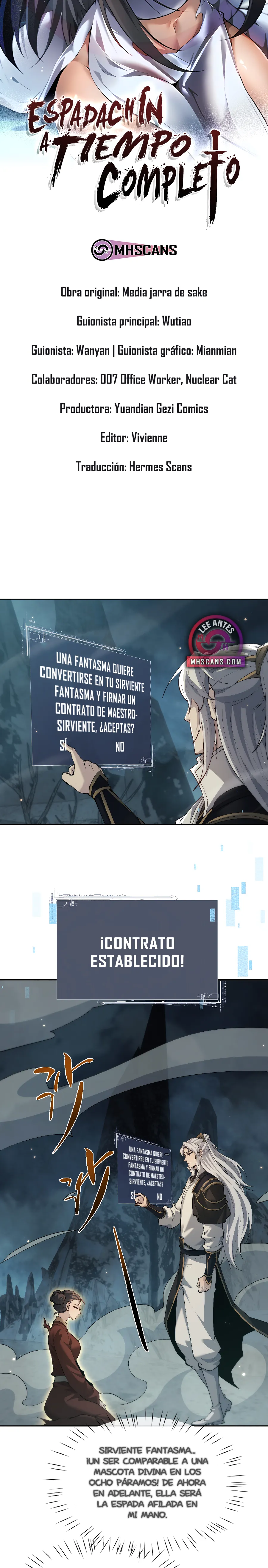 Página 6