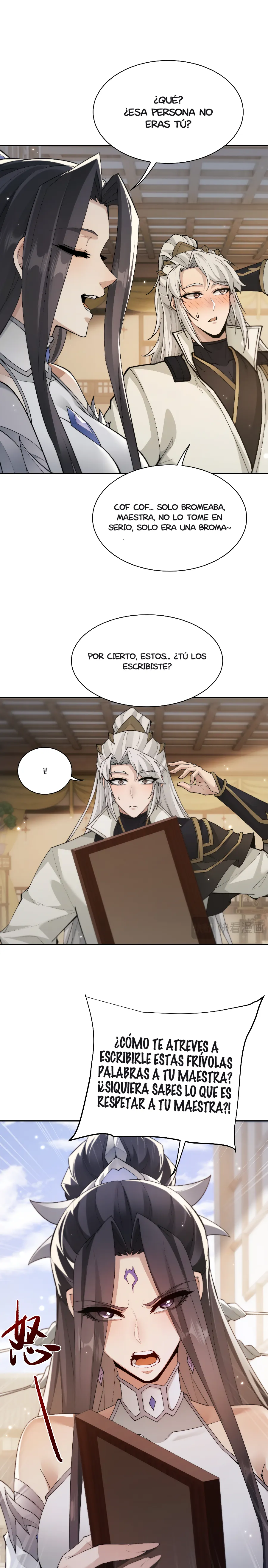 Página 5
