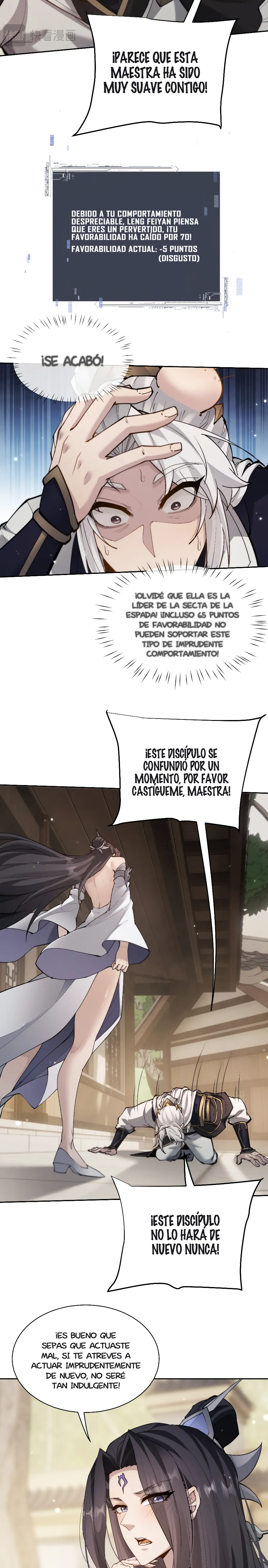 Página 13