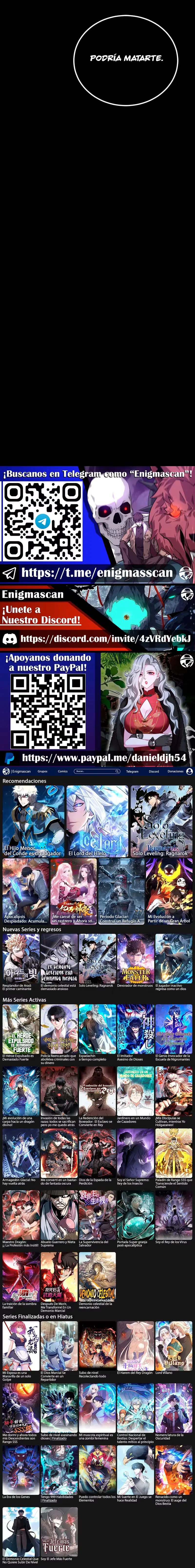 Página 12