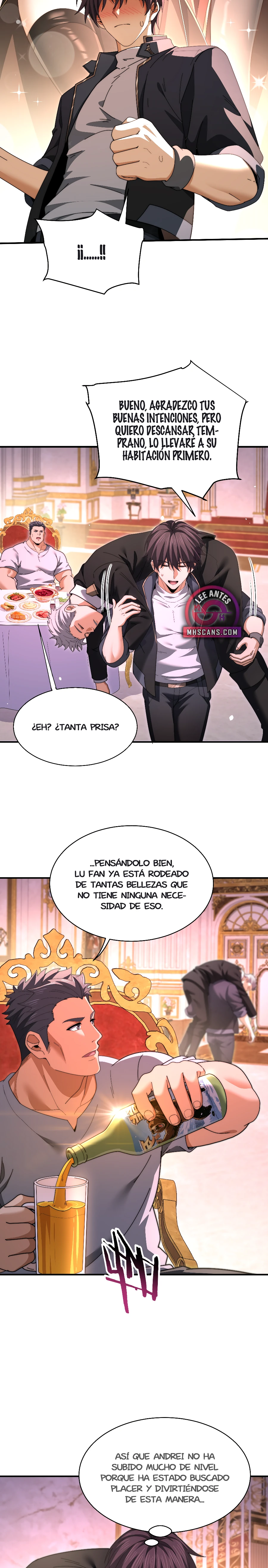 Página 4