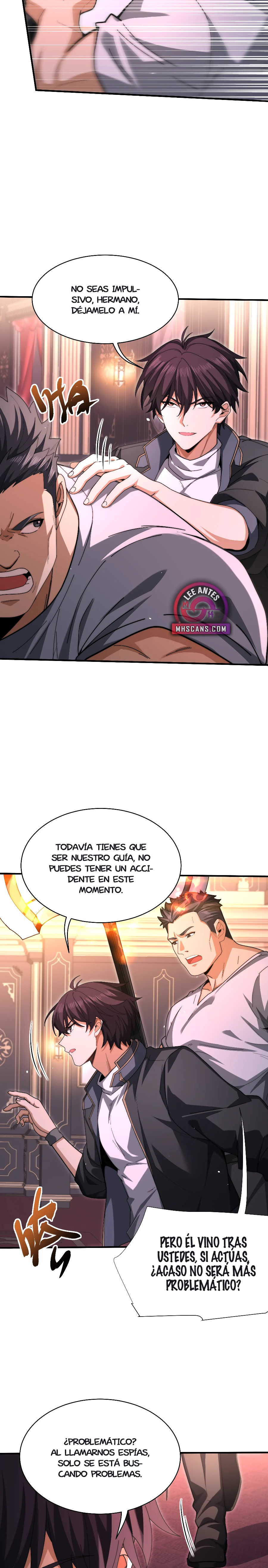 Página 15