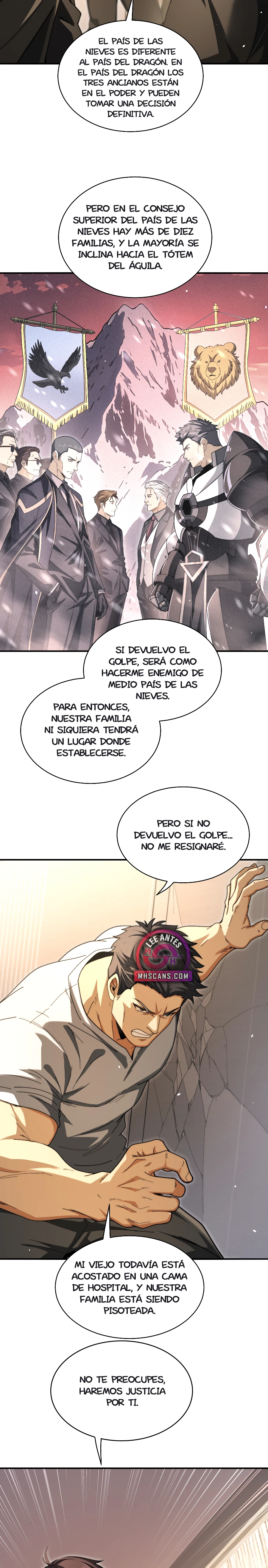 Página 6