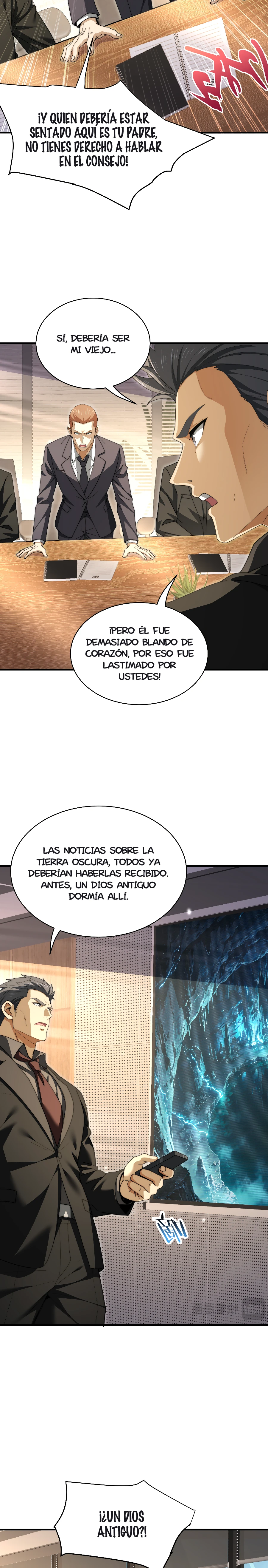 Página 19
