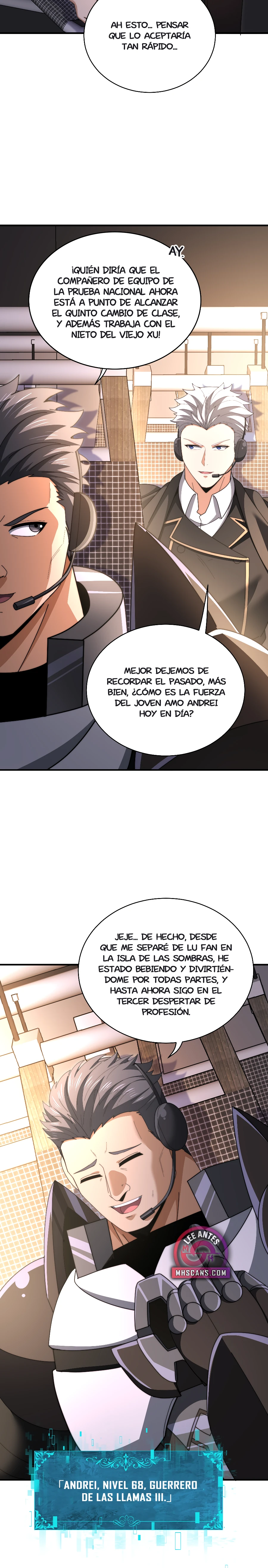 Página 7