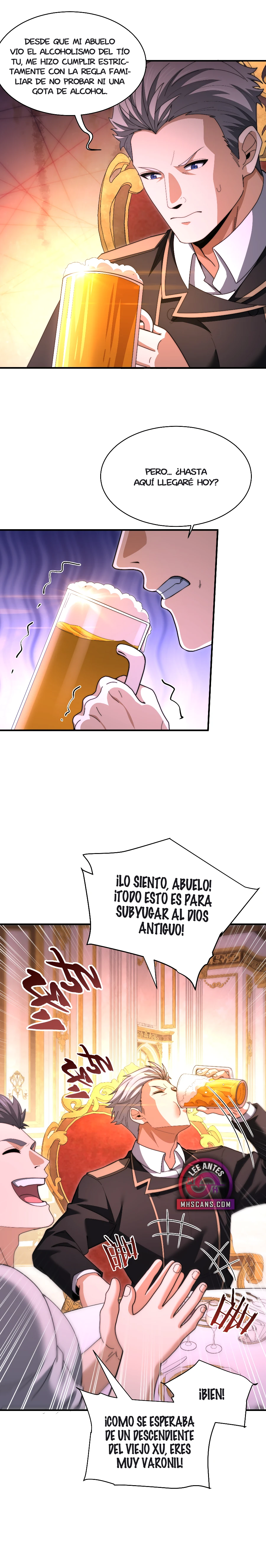 Página 17