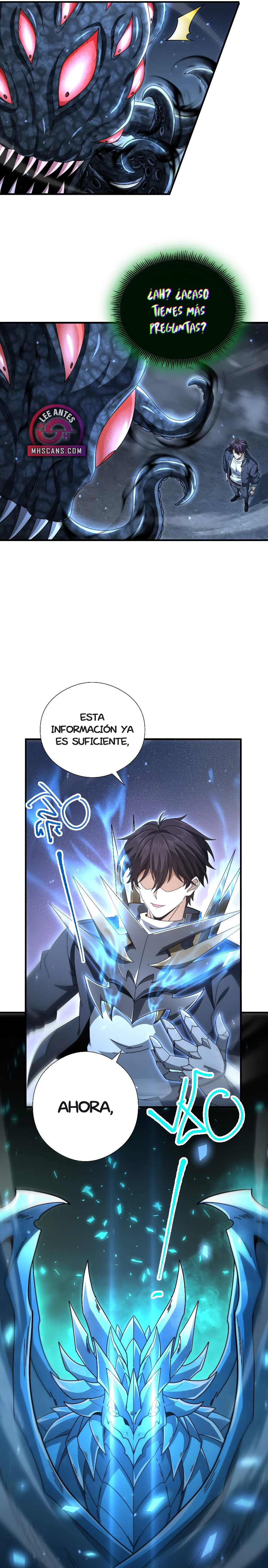 Página 17