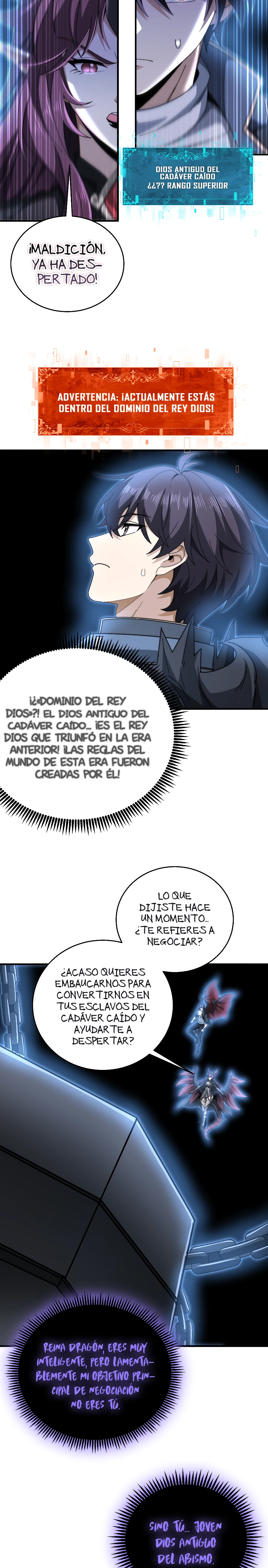 Página 16