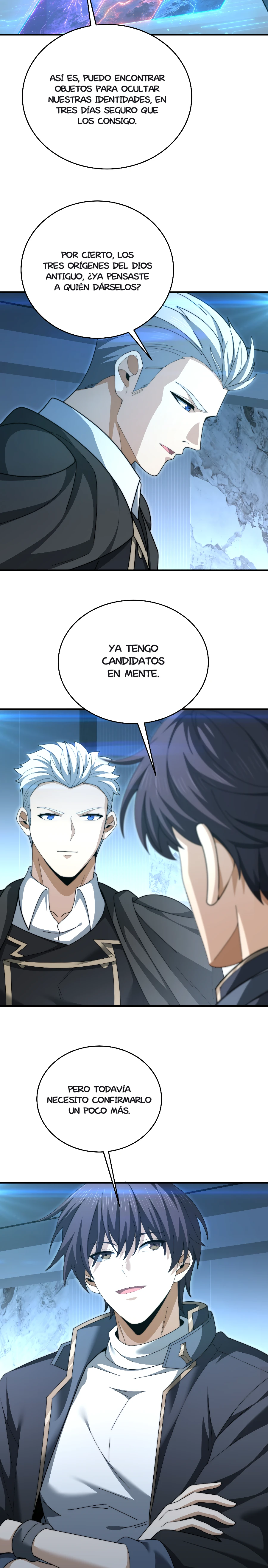 Página 5