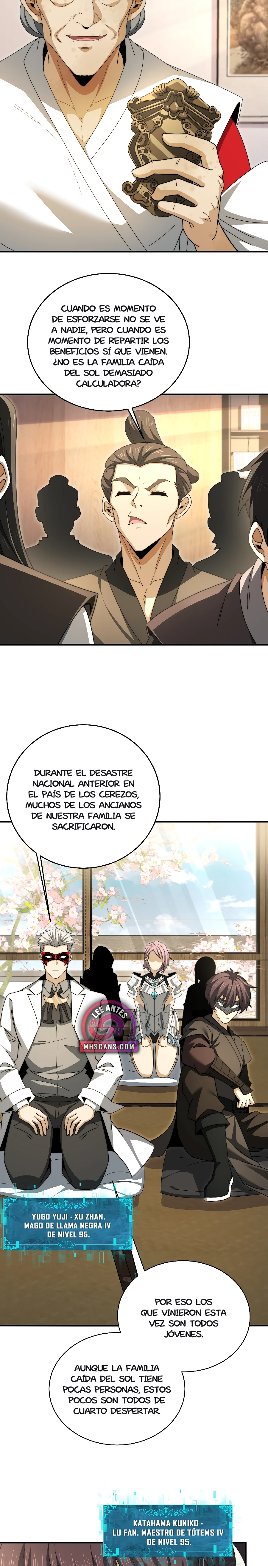 Página 15