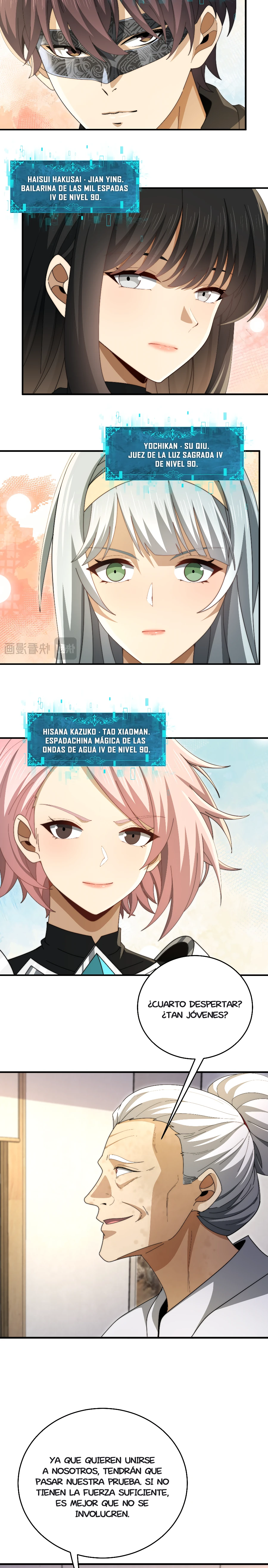 Página 16